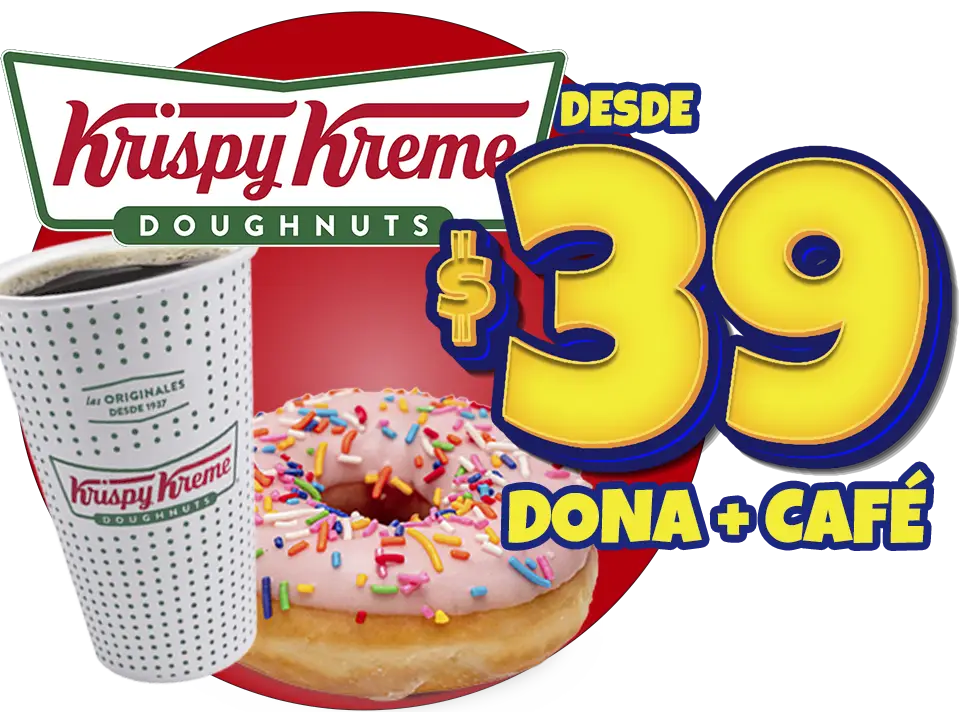 Aviso Cartelera Cinepolis Centro Max