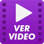 Ver Trailer Cinépolis