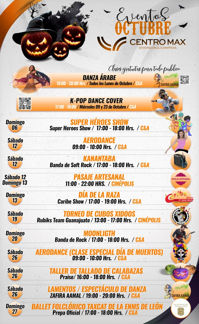 Eventos-Octubre-Centro-Max